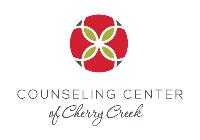 Counseling Center of Cherry Creek image 1